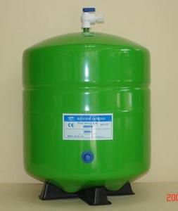 儲水桶 - 3.2G