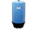儲水桶 - 200L